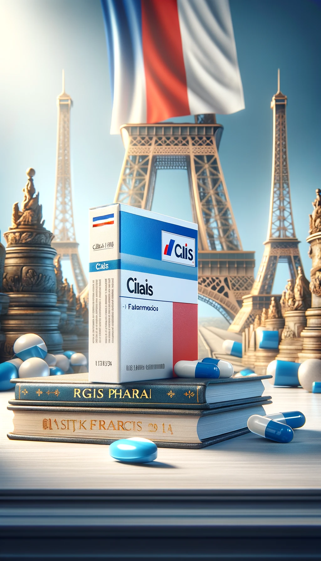 Prix suisse cialis